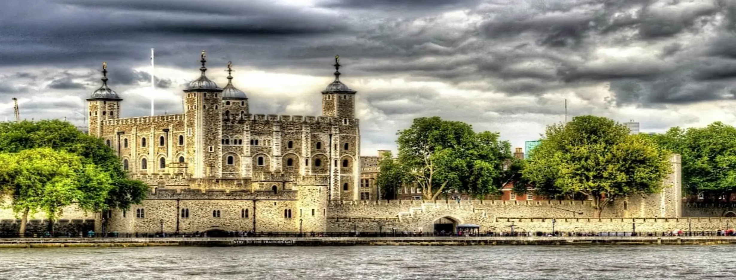 Image for Tower of London